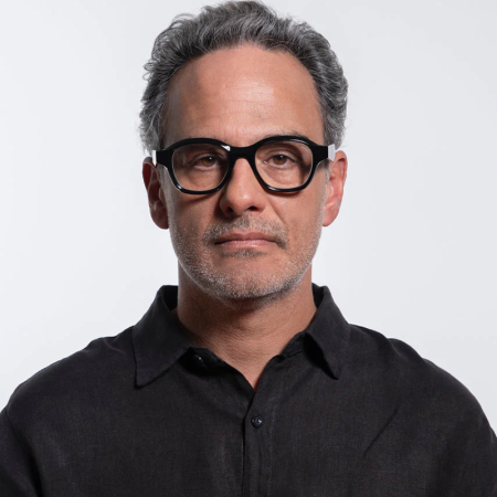 Lapima Bento Black [1]