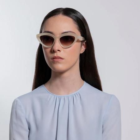 Ochelari de soare - Lapima Camila Seda Gradient Sun