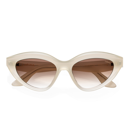 Lapima Camila Seda Gradient Sun [1]