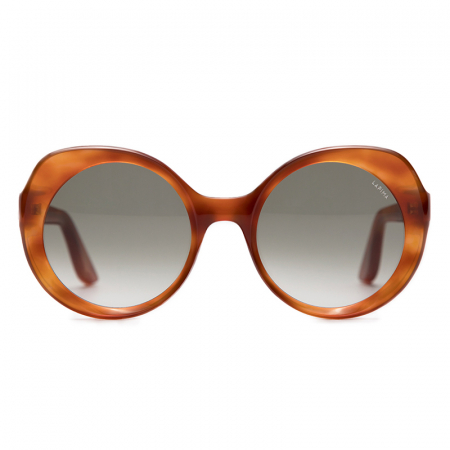 Ultimele trenduri - Lapima Carlota Tropical Caramel