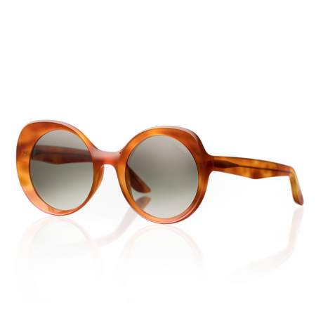 Lapima Carlota Tropical Caramel [2]