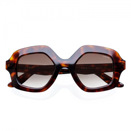 Branduri - Lapima Cecilia Havana Gradient Sun