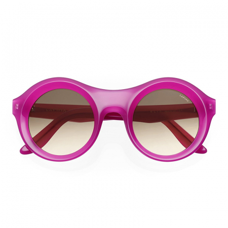 Ultimele trenduri - Lapima Elis Ultra Violet Gradient