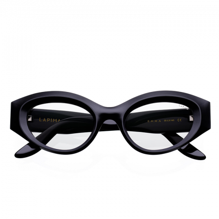 Branduri - Lapima Emma Natural Black