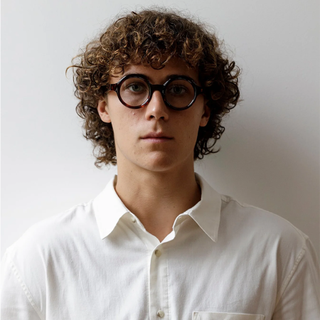 Retro-chic - Lapima Filipe Havana