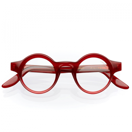 Branduri - Lapima Filipe Red