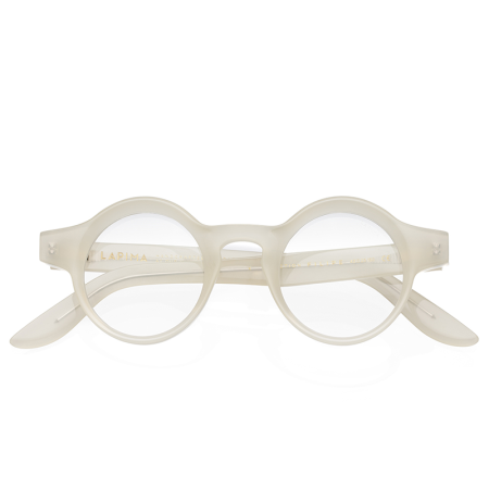 Retro-chic - Lapima Filipe Seda