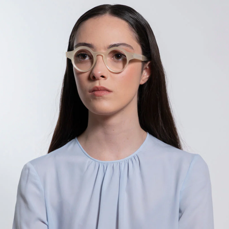 Lapima Filipe Seda [1]