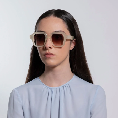 Lapima GAL X SEDA Gradient Sun [1]