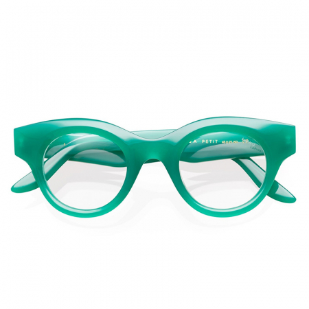 Ochelari de vedere - Lapima Guga Petit Electric Green