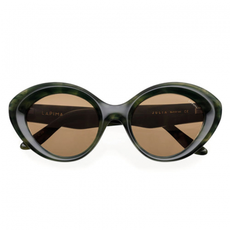 Branduri - Lapima Julia Forest Solid Sun