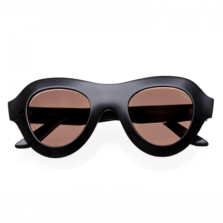 Branduri - Lapima Juma Black Solid Sun