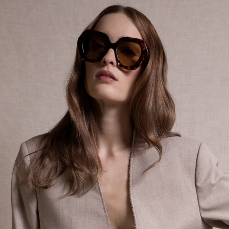 Lapima Laura Havana Gradient Sun [1]