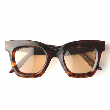Branduri - Lapima Lisa Havana Vintage