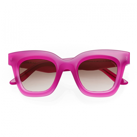 Ultimele trenduri - Lapima Lisa Ultraviolet Gradient