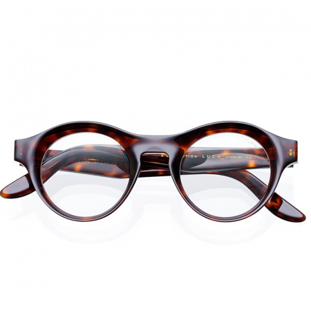 Ochelari de vedere - Lapima Luca Havana Optical