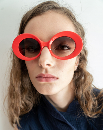 Lapima Madalena Calor Gradient [1]