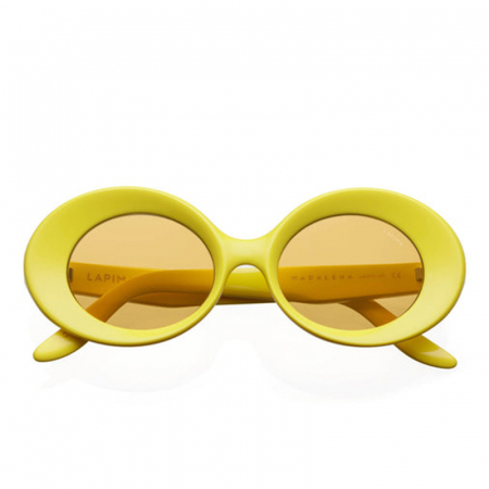 Branduri - Lapima Madalena Margarita Vintage Sun