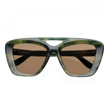 Branduri - Lapima Manon Forest Solid Sun