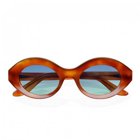 Branduri - Lapima Maria Caramel Blue Sky Sun