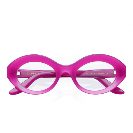 Ochelari de vedere - Lapima Maria Ultraviolet Gradient