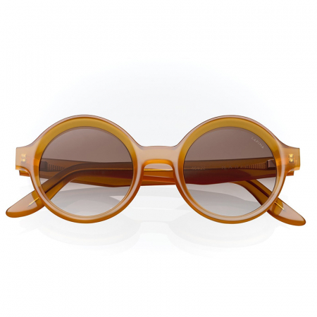 Branduri - Lapima Marie Amber Gradient