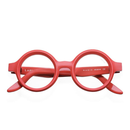 Ochelari de vedere - Lapima Marie Natural Calor