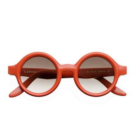 Branduri - Lapima Marie Spritz Gradient Sun