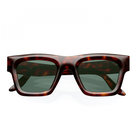 Branduri - Lapima Martin Havana Moss