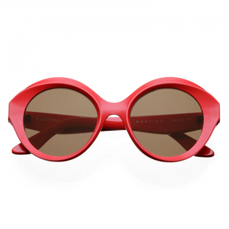 Branduri - Lapima Martina Natural Calor Solid Sun