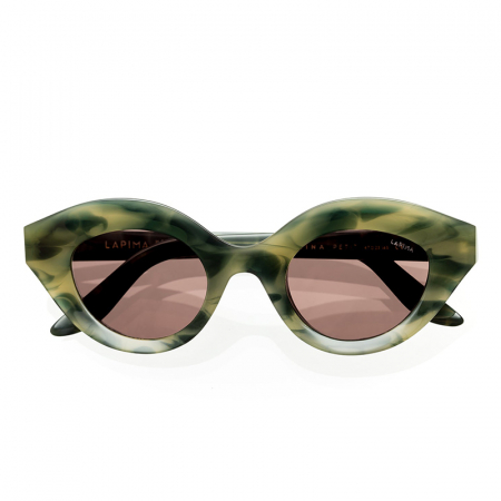 Ultimele trenduri - Lapima Nina Petit Forest Solid