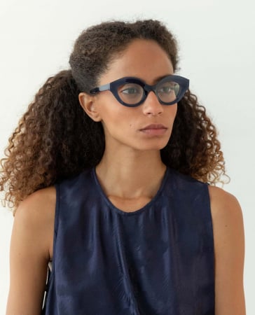 Lapima Nina Petit Ocean Optical [1]