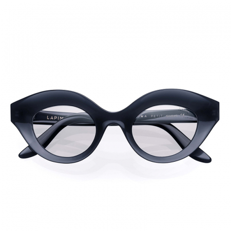 Ochelari de vedere - Lapima Nina Petit Ocean Optical