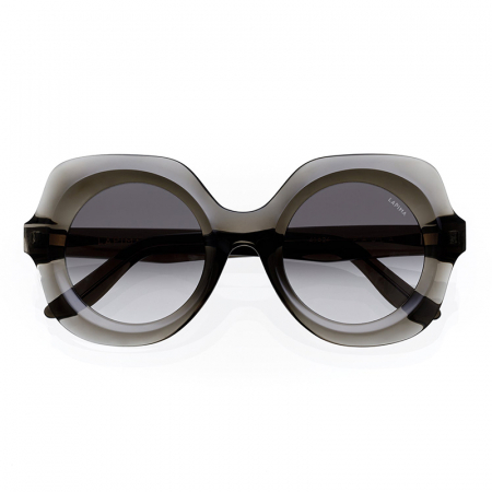 Femei - Lapima Paula Garoa Grey