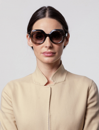 Lapima Paula Garoa Grey [1]