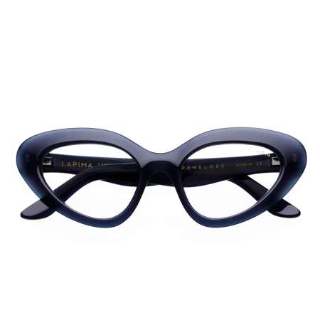 Femei - Lapima Penelope Ocean 52 20 Blue