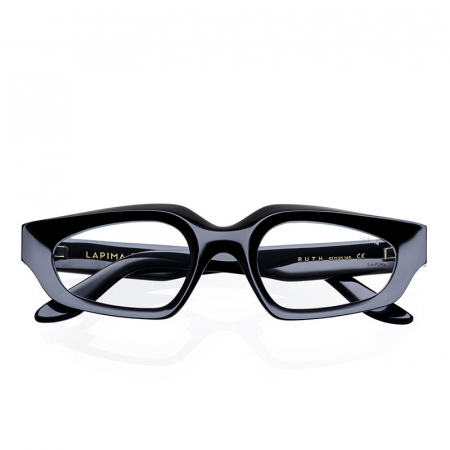 Branduri - Lapima Ruth Black