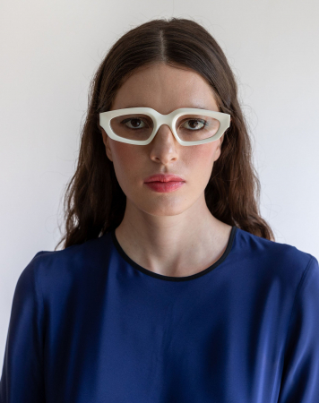Lapima Ruth Off White [1]