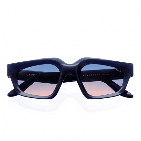 Branduri - Lapima Sebastian Natural Ocean Sunrise