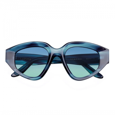 Branduri - Lapima Serena Mar Blue Sky Sun