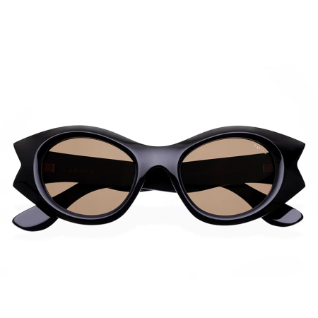 Lapima Stephanie Black 50 22 Sun [1]