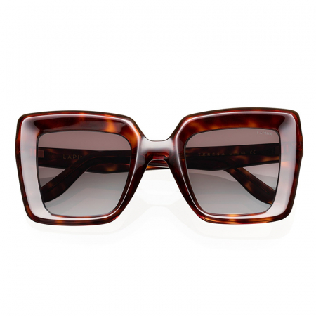 Branduri - Lapima Teresa Havana Gradient