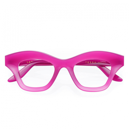 Ochelari de vedere - Lapima Tessa Petit Ultra Violet