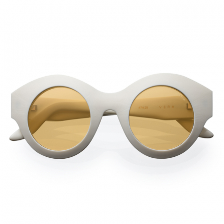 Ultimele trenduri - Lapima Vera Natural White Vintage