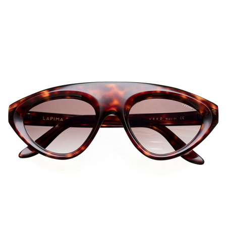 Ultimele trenduri - Lapima Vero Havana Gradient
