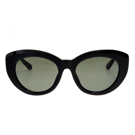 Ultimele trenduri - Linda Farrow Anna LFL1551 C1 Black