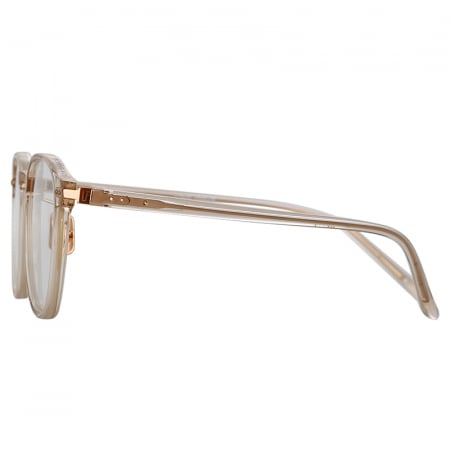 Linda Farrow Arnold LF63A C4 Bronze [1]