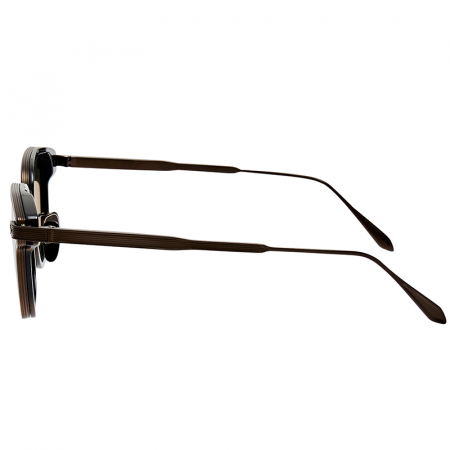 Linda Farrow Blakher LFL1579 C4 Sun [1]