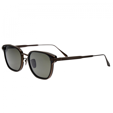 Linda Farrow Blakher LFL1579 C4 Sun [3]