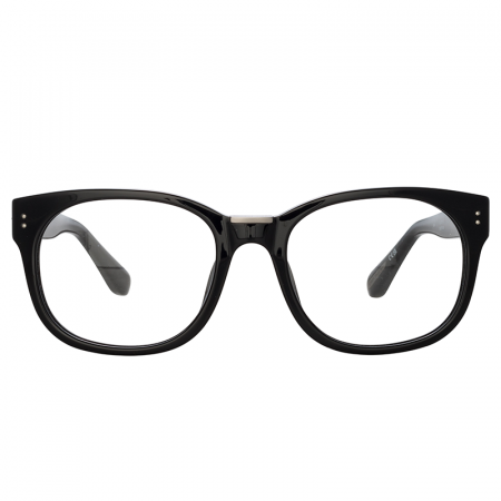 Branduri - Linda Farrow Cedric LFL1275 C10 Black